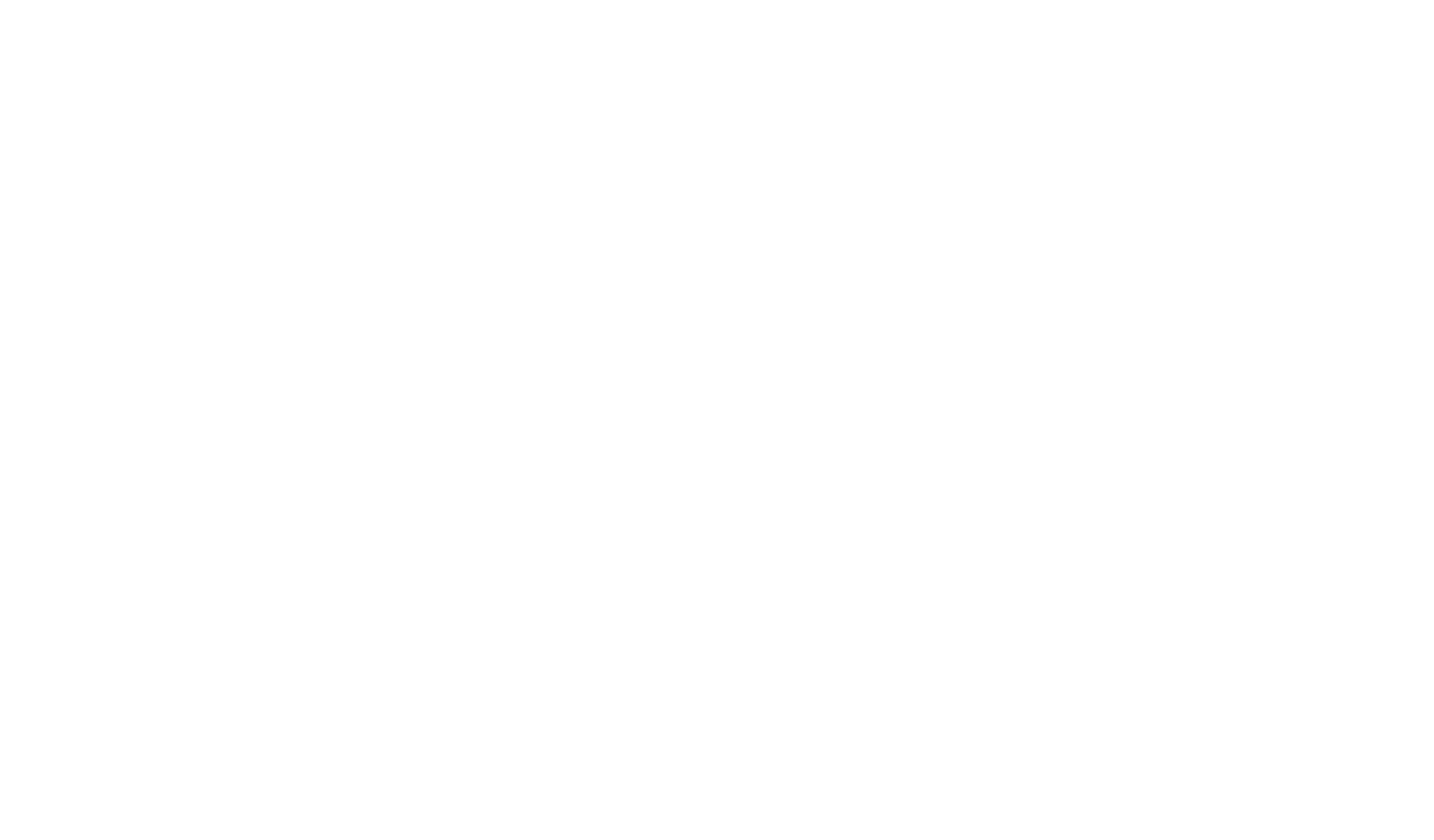 Brüder Sinani GmbH